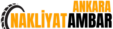 Konya Seydişehir Ambar